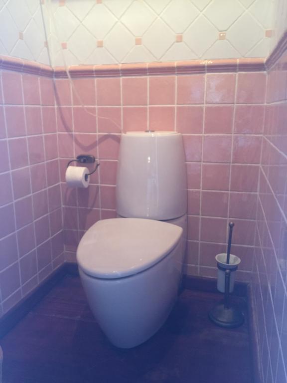 Casa Rural Adoracion Chipude - Adults Only Room photo